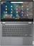 Lenovo IdeaPad Flex 5 CB 13ITL6, Iron Grey, Pentium Gold 7505, 4GB RAM, 64GB Flash