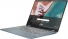 Lenovo IdeaPad Flex 5 Chrome 14IAU7 Stone Blue, Core i5-1235U, 8GB RAM, 512GB SSD