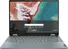 Lenovo IdeaPad Flex 5 Chrome 14IAU7, Stone Blue, Core i5-1235U, 8GB RAM, 512GB SSD