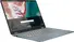Lenovo IdeaPad Flex 5 Chrome 14IAU7, Stone Blue, Core i5-1235U, 8GB RAM, 512GB SSD