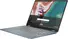 Lenovo IdeaPad Flex 5 Chrome 14IAU7, Stone Blue, Core i5-1235U, 8GB RAM, 512GB SSD