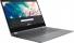 Lenovo IdeaPad Flex 5 Chromebook 13IML05 Graphite Grey, Core i3-10110U, 4GB RAM, 128GB SSD 