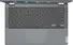 Lenovo IdeaPad Flex 5 Chromebook 13IML05, Graphite Grey, Core i3-10110U, 4GB RAM, 128GB SSD