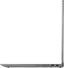 Lenovo IdeaPad Flex 5 Chromebook 13IML05, Graphite Grey, Core i3-10110U, 4GB RAM, 128GB SSD