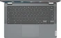 Lenovo IdeaPad Flex 5 Chromebook 13IML05, Graphite Grey, Core i3-10110U, 8GB RAM, 128GB SSD