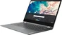 Lenovo IdeaPad Flex 5 Chromebook 13IML05, Graphite Grey, Core i3-10110U, 8GB RAM, 128GB SSD
