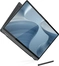 Lenovo IdeaPad Flex 5 16IAU7, Storm Grey, Core i7-1255U, 16GB RAM, 512GB SSD