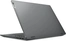 Lenovo IdeaPad Flex 5 16IAU7, Storm Grey, Core i7-1255U, 16GB RAM, 512GB SSD
