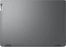 Lenovo IdeaPad Flex 5 16IAU7, Storm Grey, Core i7-1255U, 16GB RAM, 512GB SSD