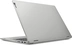Lenovo IdeaPad Flex 5 16ALC7, Cloud Grey, Ryzen 5 5500U, 8GB RAM, 256GB SSD