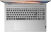 Lenovo IdeaPad Flex 5 16ALC7, Cloud Grey, Ryzen 5 5500U, 8GB RAM, 256GB SSD