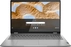 Lenovo IdeaPad Flex 3 Chromebook 15IJL7, Arctic Grey, Pentium Silver N6000, 8GB RAM, 128GB