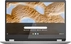 Lenovo IdeaPad Flex 3 Chromebook 15IJL7, Arctic Grey, Pentium Silver N6000, 8GB RAM, 128GB