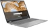 Lenovo IdeaPad Flex 3 Chromebook 15IJL7, Arctic Grey, Pentium Silver N6000, 8GB RAM, 128GB