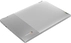 Lenovo IdeaPad Flex 3 Chromebook 15IJL7, Arctic Grey, Pentium Silver N6000, 8GB RAM, 128GB