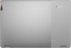 Lenovo IdeaPad Flex 3 Chromebook 15IJL7, Arctic Grey, Pentium Silver N6000, 8GB RAM, 128GB