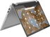 Lenovo IdeaPad Flex 3 Chromebook 15IJL7, Arctic Grey, Pentium Silver N6000, 8GB RAM, 128GB
