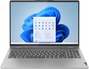 Lenovo IdeaPad Flex 5 16ABR8, Arctic Grey, Ryzen 7 7730U, 16GB RAM, 1TB