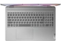 Lenovo IdeaPad Flex 5 16ABR8, Arctic Grey, Ryzen 7 7730U, 16GB RAM, 1TB