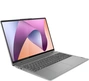 Lenovo IdeaPad Flex 5 16ABR8, Arctic Grey, Ryzen 7 7730U, 16GB RAM, 1TB