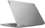 Lenovo IdeaPad Flex 5 16ABR8, Arctic Grey, Ryzen 7 7730U, 16GB RAM, 1TB