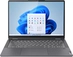 Lenovo IdeaPad Flex 5 14IAU7, Storm Grey, Core i3-1215U, 8GB RAM, 256GB