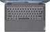 Lenovo IdeaPad Flex 5 14IAU7, Storm Grey, Core i3-1215U, 8GB RAM, 256GB