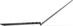 Lenovo IdeaPad Flex 5 14IAU7, Storm Grey, Core i3-1215U, 8GB RAM, 256GB