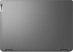 Lenovo IdeaPad Flex 5 14IAU7, Storm Grey, Core i3-1215U, 8GB RAM, 256GB