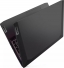 Lenovo IdeaPad Gaming 3 15ACH6 Shadow Black, Ryzen 7 5800H, 16GB RAM, 512GB SSD, GeForce RTX 3050