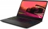 Lenovo IdeaPad Gaming 3 15ACH6 Shadow Black, Ryzen 7 5800H, 16GB RAM, 512GB SSD, GeForce RTX 3050 Ti