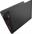 Lenovo IdeaPad Gaming 3 15ACH6 Shadow Black, Ryzen 7 5800H, 16GB RAM, 512GB SSD, GeForce RTX 3050 Ti