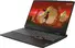 Lenovo IdeaPad Gaming 3 15ARH7, Onyx Grey, Ryzen 5 7535HS, 8GB RAM, 512GB SSD, GeForce RTX 4050