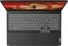 Lenovo IdeaPad Gaming 3 15ARH7 Onyx Grey, Ryzen 5 6600H, 16GB RAM, 1TB SSD, GeForce RTX 3050 