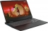 Lenovo IdeaPad Gaming 3 15ARH7 Onyx Grey, Ryzen 5 6600H, 16GB RAM, 1TB SSD, GeForce RTX 3050 