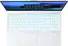 Lenovo IdeaPad Gaming 3 15IAH7, Glacier White, Core i5-12500H, 16GB RAM, 512GB SSD, GeForce RTX 3050 Ti