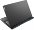 Lenovo IdeaPad Gaming 3 15IAH7 Onyx Grey, Core i5-12450H, 8GB RAM, 512GB SSD, GeForce RTX 3050 