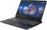 Lenovo IdeaPad Gaming 3 15IAH7 Onyx Grey, Core i5-12500H, 16GB RAM, 512GB SSD, GeForce RTX 3060