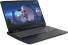 Lenovo IdeaPad Gaming 3 15IAH7 Onyx Grey, Core i5-12450H, 16GB RAM, 512GB SSD, GeForce RTX 3050 