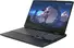 Lenovo IdeaPad Gaming 3 15IAH7, Onyx Grey, Core i7-12650H, 16GB RAM, 1TB SSD, GeForce RTX 3060