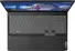 Lenovo IdeaPad Gaming 3 15IAH7, Onyx Grey, Core i7-12650H, 16GB RAM, 1TB SSD, GeForce RTX 3060
