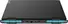 Lenovo IdeaPad Gaming 3 15IAH7, Onyx Grey, Core i7-12650H, 16GB RAM, 1TB SSD, GeForce RTX 3060
