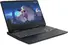 Lenovo IdeaPad Gaming 3 15IAH7, Onyx Grey, Core i5-12500H, 16GB RAM, 512GB SSD, GeForce RTX 3060