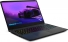 Lenovo IdeaPad Gaming 3 15IHU6 Shadow Black, Core i5-11320H, 16GB RAM, 512GB SSD, GeForce RTX 3050 Ti