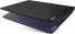 Lenovo IdeaPad Gaming 3 15IHU6 Shadow Black, Core i5-11300H, 8GB RAM, 512GB SSD, GeForce GTX 1650