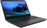 Lenovo IdeaPad Gaming 3 15IMH05, Onyx Black, Core i7-10750H, 16GB RAM, 512GB SSD, GeForce GTX 1650 Ti