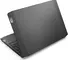 Lenovo IdeaPad Gaming 3 15IMH05, Onyx Black, Core i7-10750H, 16GB RAM, 512GB SSD, GeForce GTX 1650 Ti