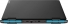 Lenovo IdeaPad Gaming 3 16ARH7 Onyx Grey, Ryzen 5 6600H, 16GB RAM, 512GB SSD, GeForce RTX 3050