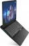 Lenovo IdeaPad Gaming 3 16IAH7 Onyx Grey, Core i5-12450H, 16GB RAM, 512GB SSD, GeForce RTX 3050 Ti 