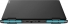 Lenovo IdeaPad Gaming 3 16IAH7 Onyx Grey, Core i5-12450H, 16GB RAM, 512GB SSD, GeForce RTX 3050 Ti 